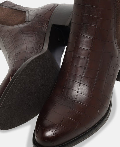 Chelsea Boots