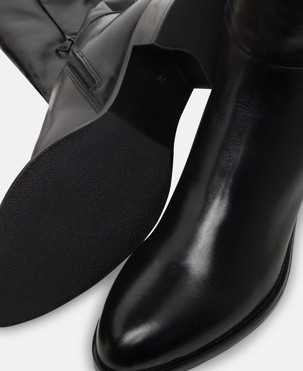Stiefel