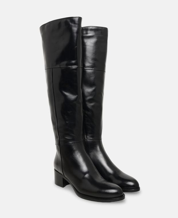 Stiefel Margaretha