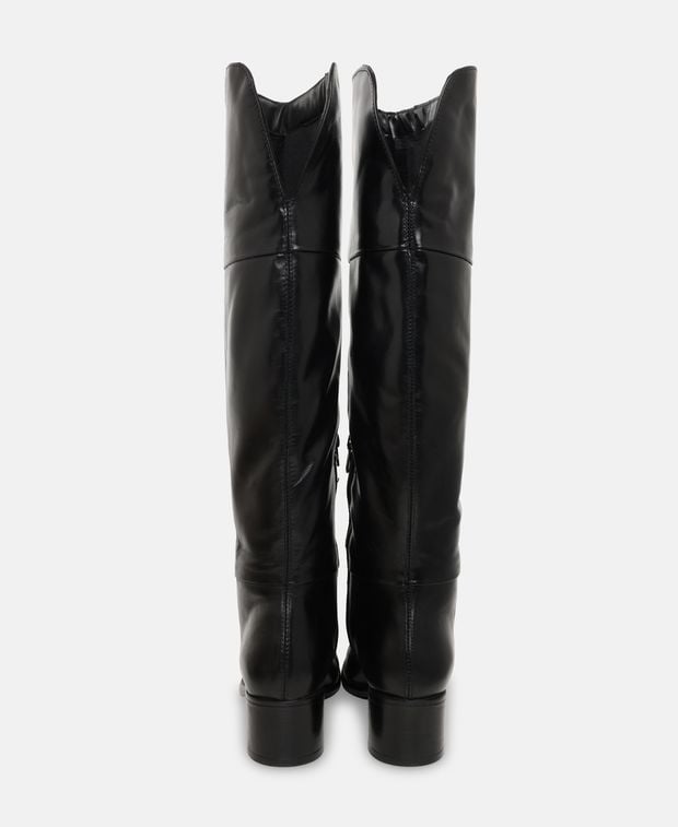 Stiefel Margaretha