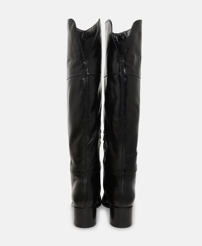 Stiefel Margaretha