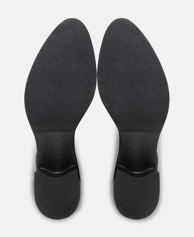 Stiefel Margaretha