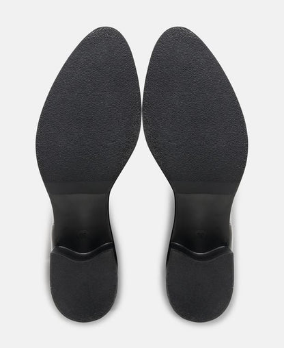 Stiefel Margaretha