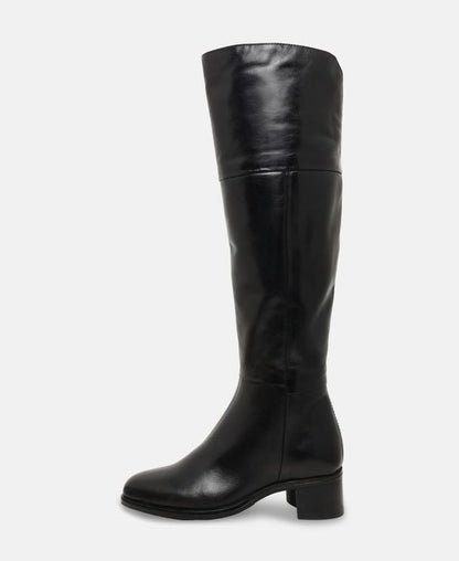 Stiefel Margaretha