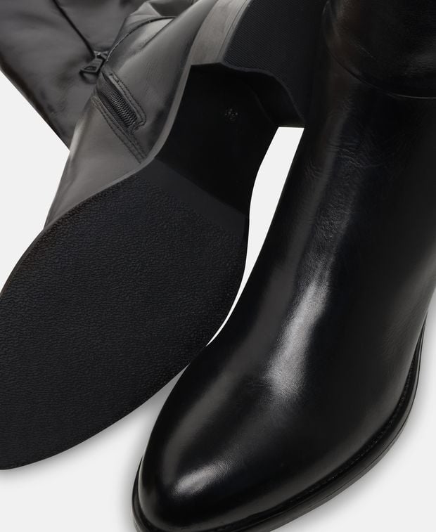 Stiefel Margaretha