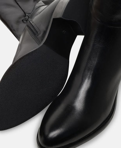 Stiefel Margaretha