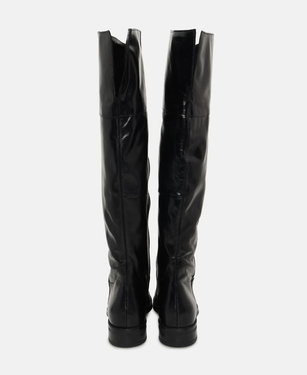 Overknee-Stiefel Margaretha