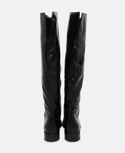 Overknee-Stiefel Margaretha