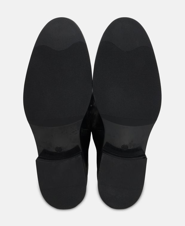 Overknee-Stiefel Margaretha