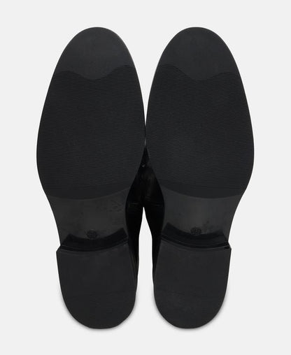 Overknee-Stiefel Margaretha