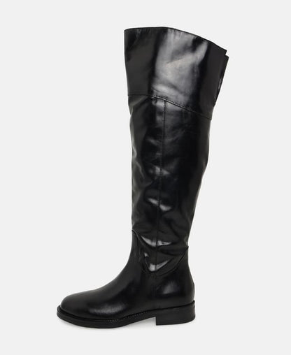 Overknee-Stiefel Margaretha