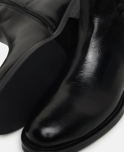 Overknee-Stiefel Margaretha