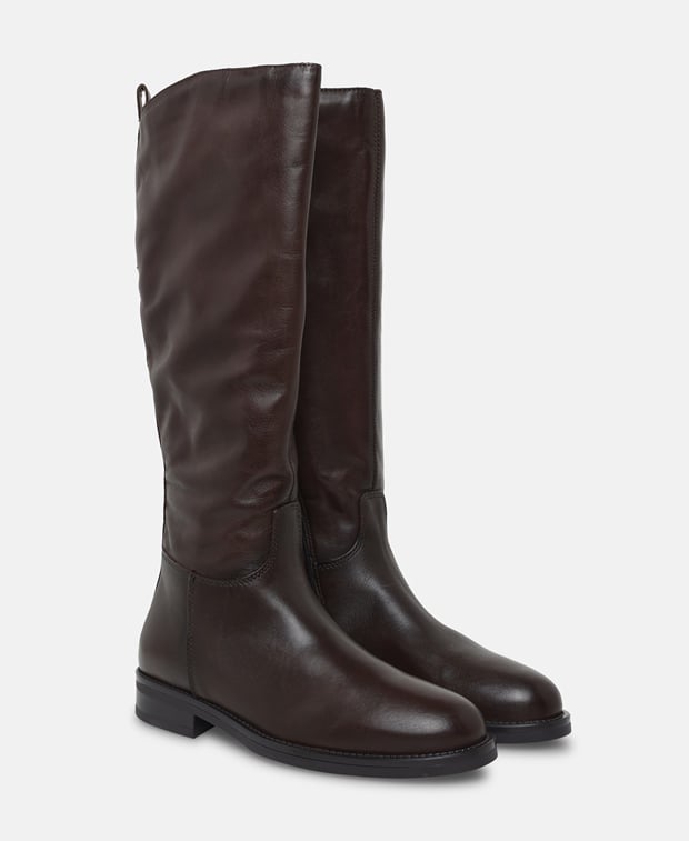 Stiefel
