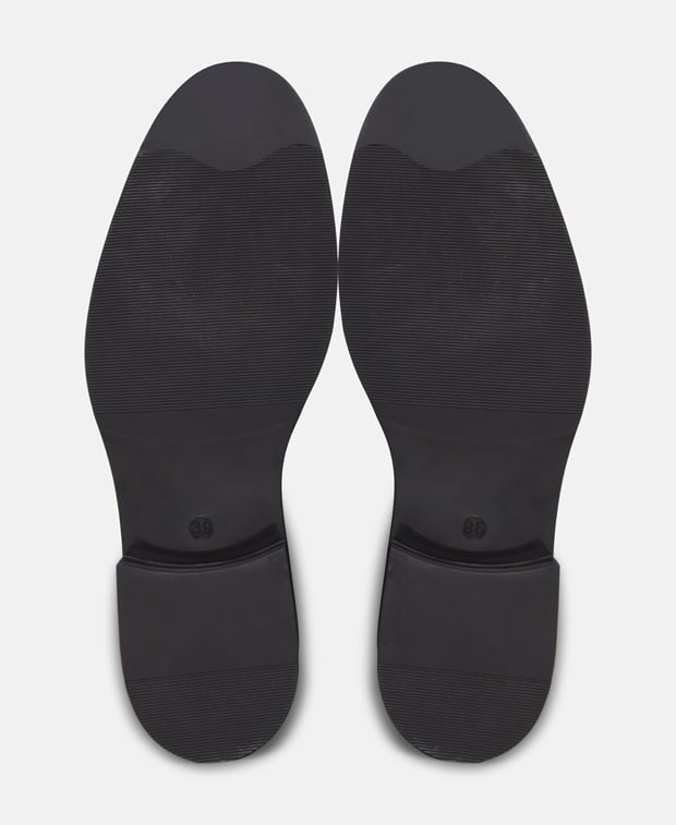 Stiefel