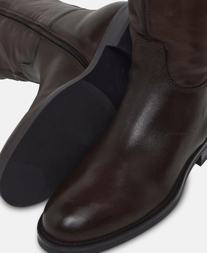 Stiefel