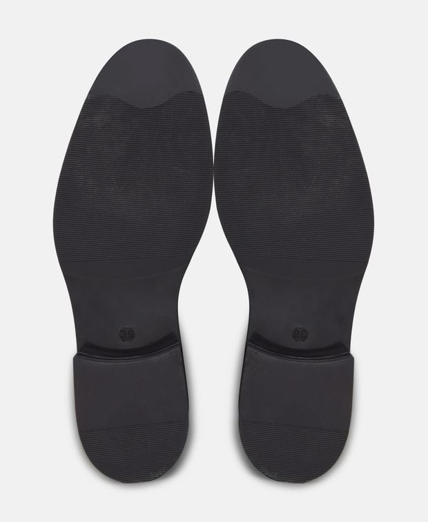 Stiefel