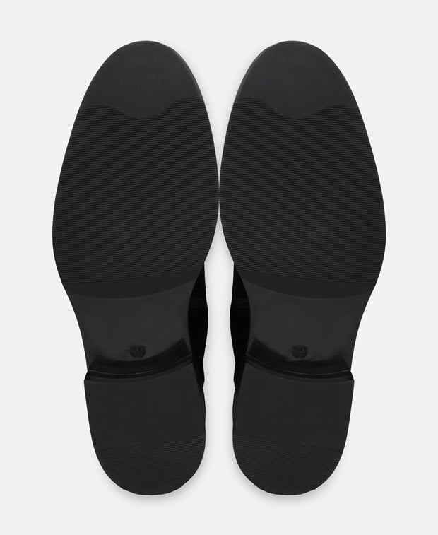 Stiefel