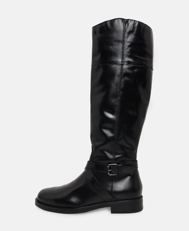 Stiefel