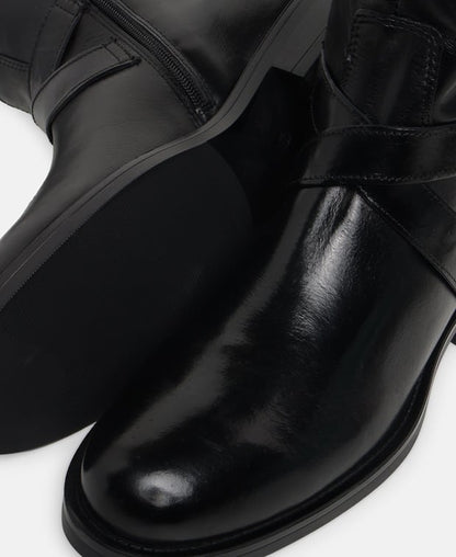 Stiefel