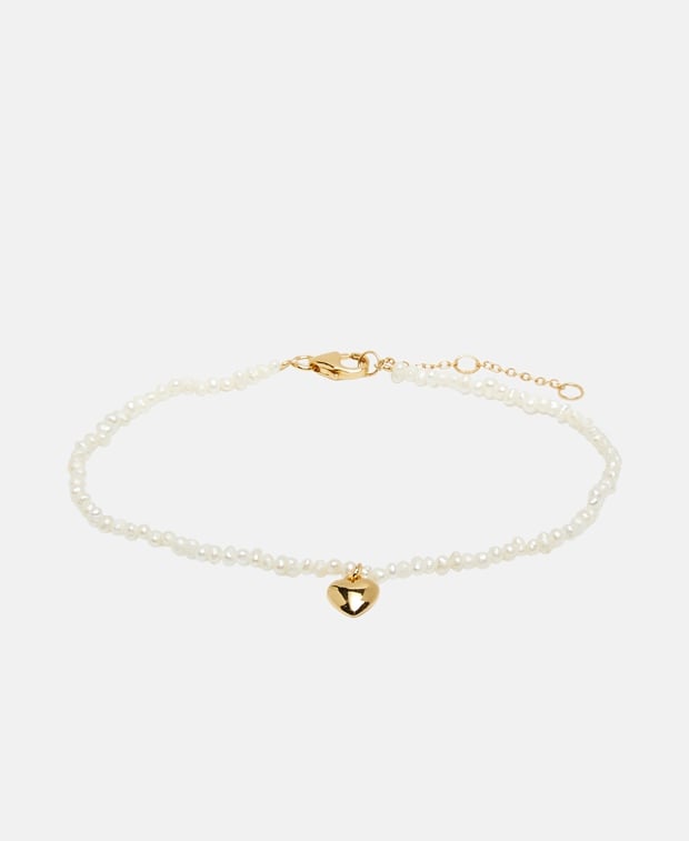 Armband