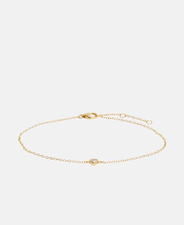 Armband