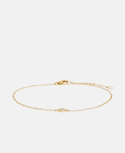 Armband