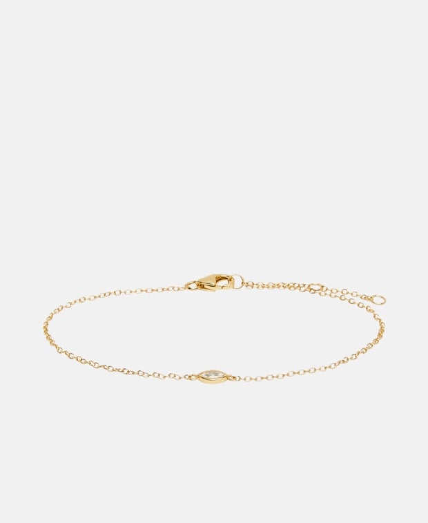 Armband