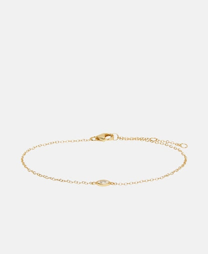 Armband