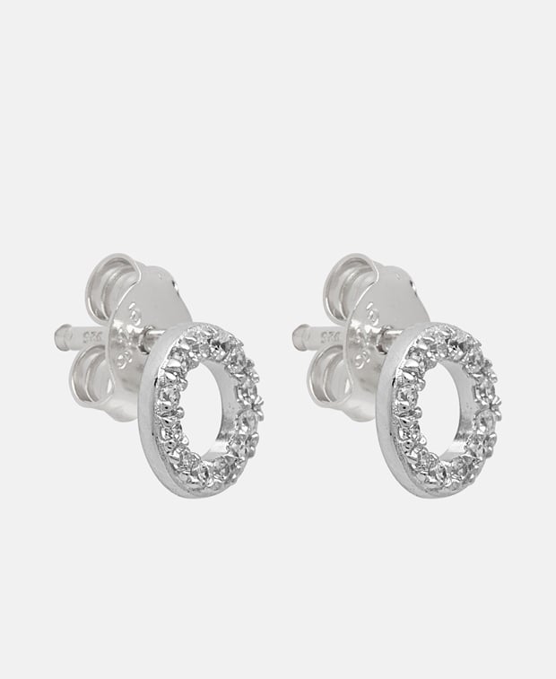 Ohrstecker