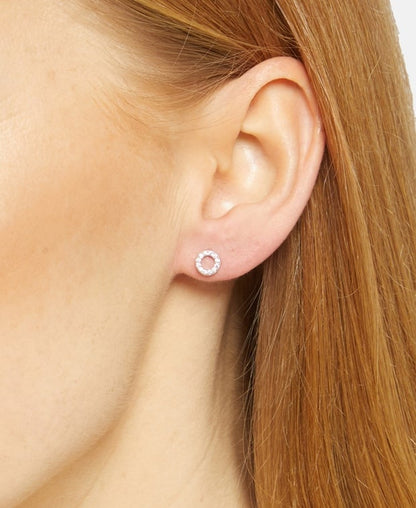 Ohrstecker