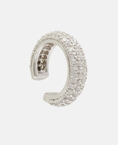 Ear Cuff