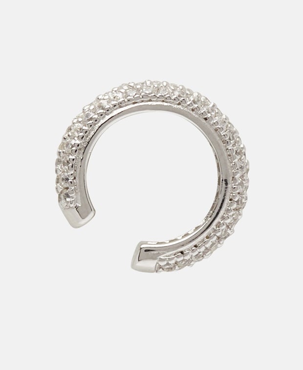 Ear Cuff