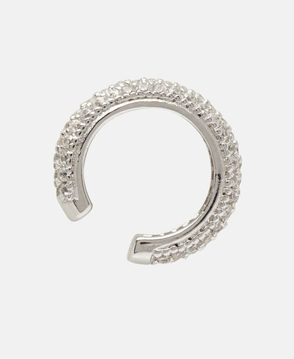Ear Cuff