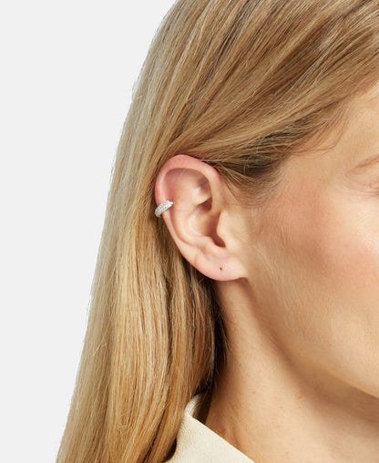 Ear Cuff