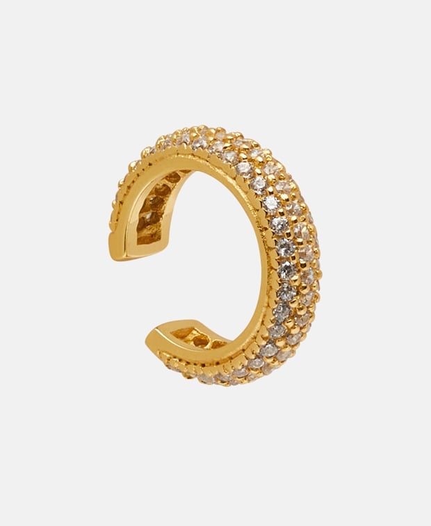 Ear Cuff