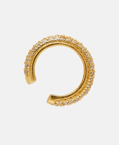 Ear Cuff