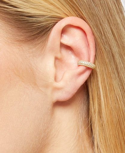 Ear Cuff