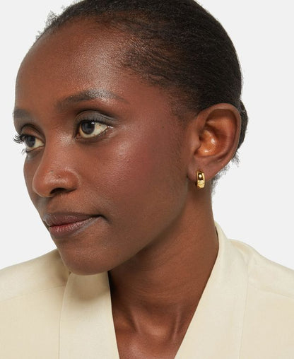 Creolen
