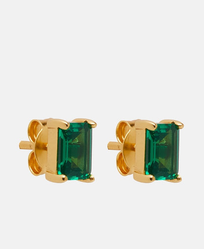 Ohrstecker