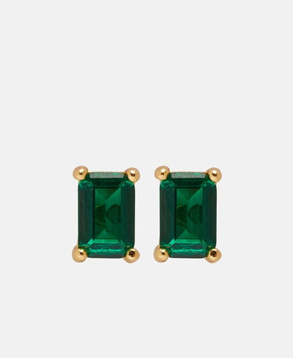 Ohrstecker