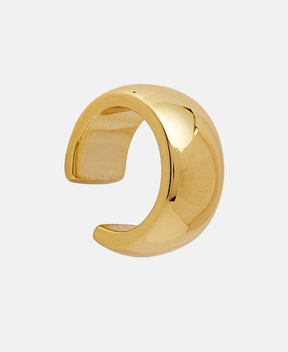 Ear Cuff