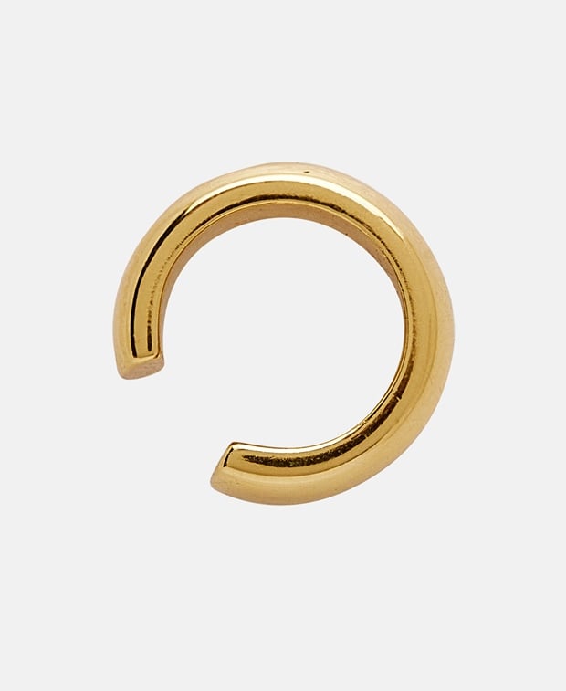 Ear Cuff