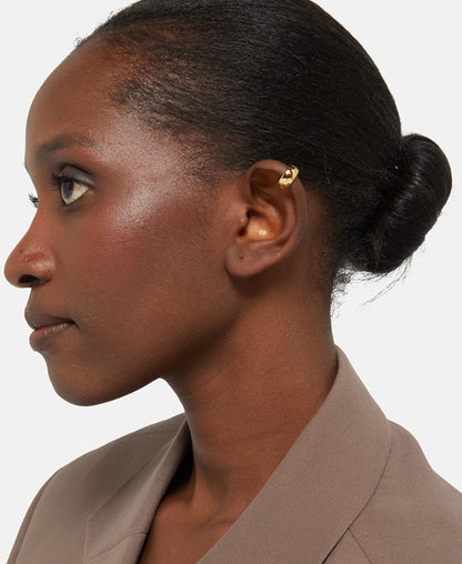 Ear Cuff