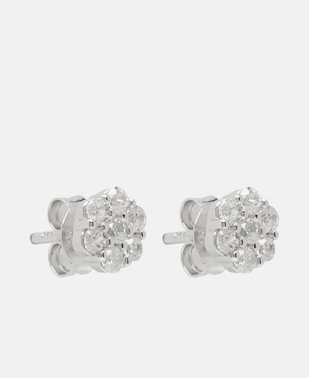 Ohrstecker