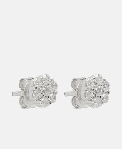 Ohrstecker