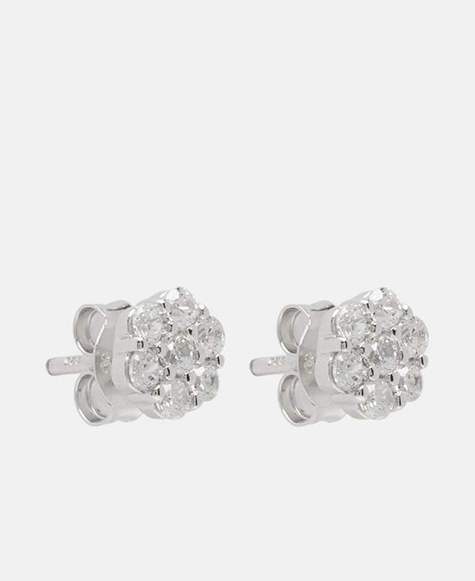 Ohrstecker