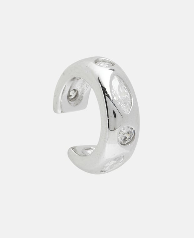 Ear Cuff
