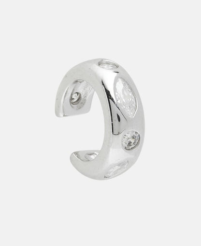 Ear Cuff