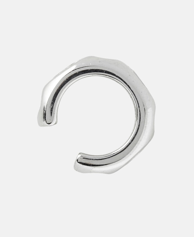 Ear Cuff