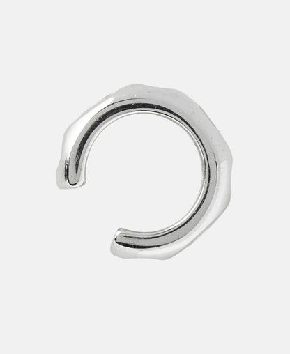 Ear Cuff
